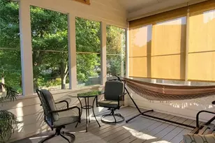 1032 Chippendale Trail SW, Marietta, GA 30064 - Photo 32