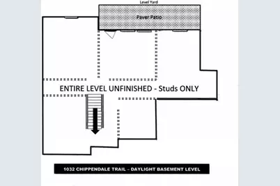 1032 Chippendale Trail SW, Marietta, GA 30064 - Photo 80
