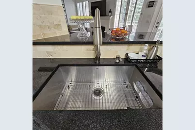 1032 Chippendale Trail SW, Marietta, GA 30064 - Photo 58