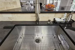 1032 Chippendale Trail SW, Marietta, GA 30064 - Photo 58