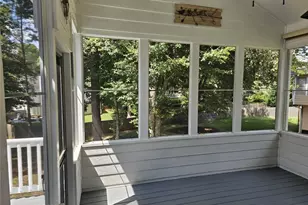 1032 Chippendale Trail SW, Marietta, GA 30064 - Photo 30