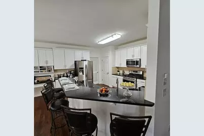 1032 Chippendale Trail SW, Marietta, GA 30064 - Photo 20