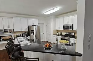 1032 Chippendale Trail SW, Marietta, GA 30064 - Photo 20