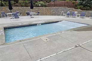 1032 Chippendale Trail SW, Marietta, GA 30064 - Photo 86