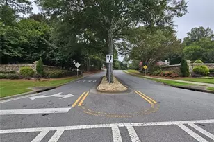 1032 Chippendale Trail SW, Marietta, GA 30064 - Photo 82