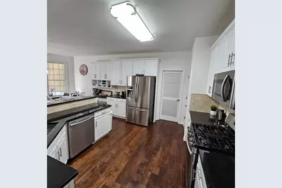 1032 Chippendale Trail SW, Marietta, GA 30064 - Photo 72