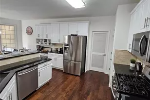 1032 Chippendale Trail SW, Marietta, GA 30064 - Photo 72