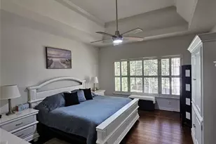 1032 Chippendale Trail SW, Marietta, GA 30064 - Photo 64