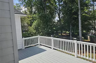 1032 Chippendale Trail SW, Marietta, GA 30064 - Photo 18