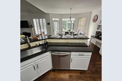 1032 Chippendale Trail SW, Marietta, GA 30064 - Photo 50