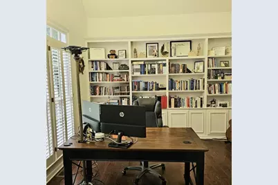 1032 Chippendale Trail SW, Marietta, GA 30064 - Photo 24