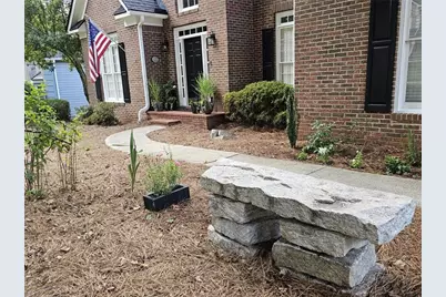 1032 Chippendale Trail SW, Marietta, GA 30064 - Photo 10