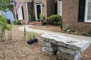 1032 Chippendale Trail SW, Marietta, GA 30064 - Photo 10