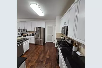 1032 Chippendale Trail SW, Marietta, GA 30064 - Photo 62