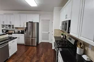 1032 Chippendale Trail SW, Marietta, GA 30064 - Photo 62