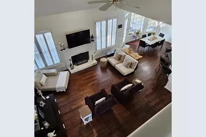 1032 Chippendale Trail SW, Marietta, GA 30064 - Photo 42