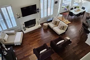 1032 Chippendale Trail SW, Marietta, GA 30064 - Photo 42