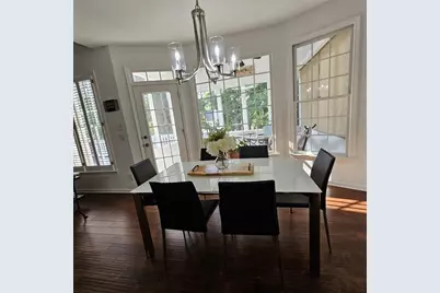 1032 Chippendale Trail SW, Marietta, GA 30064 - Photo 40