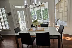 1032 Chippendale Trail SW, Marietta, GA 30064 - Photo 40