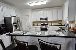 1032 Chippendale Trail SW, Marietta, GA 30064 - Photo 48