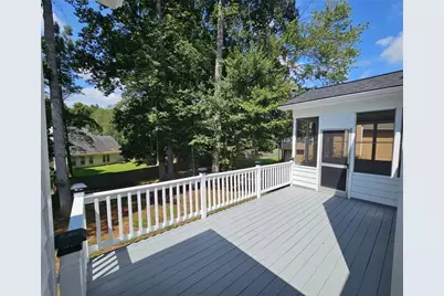 1032 Chippendale Trail SW, Marietta, GA 30064 - Photo 16