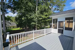 1032 Chippendale Trail SW, Marietta, GA 30064 - Photo 16