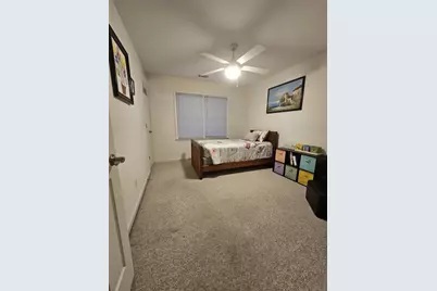 1032 Chippendale Trail SW, Marietta, GA 30064 - Photo 44