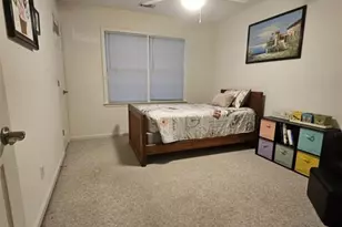 1032 Chippendale Trail SW, Marietta, GA 30064 - Photo 44