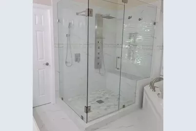 1032 Chippendale Trail SW, Marietta, GA 30064 - Photo 36