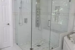 1032 Chippendale Trail SW, Marietta, GA 30064 - Photo 36