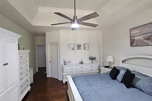 1032 Chippendale Trail SW, Marietta, GA 30064 - Photo 70