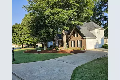 1032 Chippendale Trail SW, Marietta, GA 30064 - Photo 4