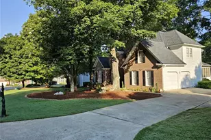 1032 Chippendale Trail SW, Marietta, GA 30064 - Photo 4