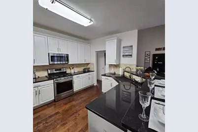 1032 Chippendale Trail SW, Marietta, GA 30064 - Photo 46