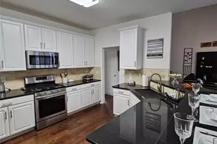 1032 Chippendale Trail SW, Marietta, GA 30064 - Photo 46