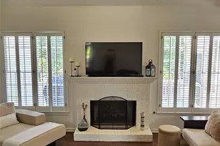 1032 Chippendale Trail SW, Marietta, GA 30064 - Photo 28