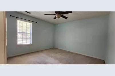 3825 Jackson Shoals Court, Lawrenceville, GA 30044 - Photo 16