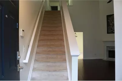 3825 Jackson Shoals Court, Lawrenceville, GA 30044 - Photo 50