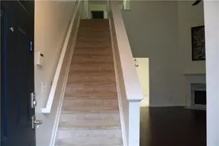 3825 Jackson Shoals Ct, Lawrenceville, GA 30044 - Photo 50