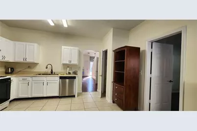 3825 Jackson Shoals Court, Lawrenceville, GA 30044 - Photo 46