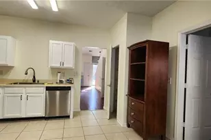 3825 Jackson Shoals Ct, Lawrenceville, GA 30044 - Photo 46