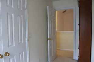 3825 Jackson Shoals Ct, Lawrenceville, GA 30044 - Photo 62