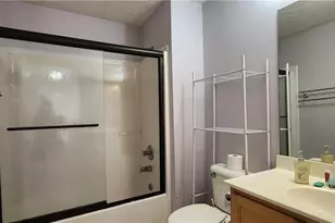 3825 Jackson Shoals Ct, Lawrenceville, GA 30044 - Photo 22