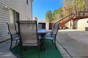 3825 Jackson Shoals Ct, Lawrenceville, GA 30044 - Photo 8