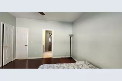 3825 Jackson Shoals Court, Lawrenceville, GA 30044 - Photo 36