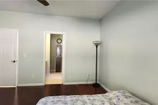 3825 Jackson Shoals Ct, Lawrenceville, GA 30044 - Photo 36