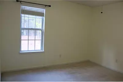 3825 Jackson Shoals Court, Lawrenceville, GA 30044 - Photo 66