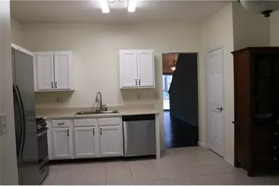 3825 Jackson Shoals Court, Lawrenceville, GA 30044 - Photo 56