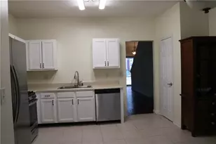 3825 Jackson Shoals Ct, Lawrenceville, GA 30044 - Photo 56