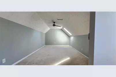 3825 Jackson Shoals Court, Lawrenceville, GA 30044 - Photo 18